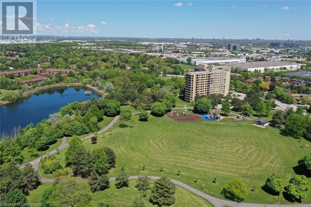 303 - 6500 MONTEVIDEO ROAD Image 46