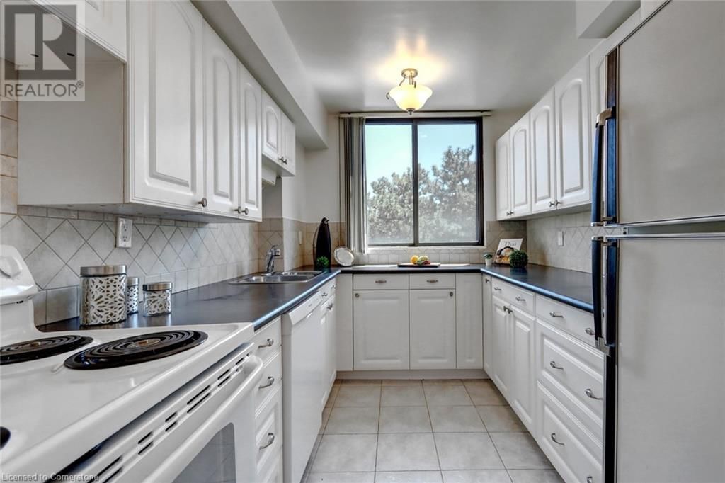 303 - 6500 MONTEVIDEO ROAD Image 9