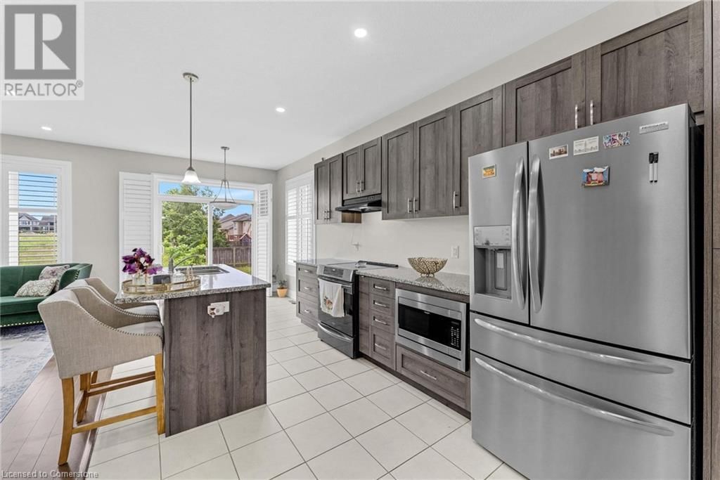52 MONARCH WOODS DRIVE Image 15
