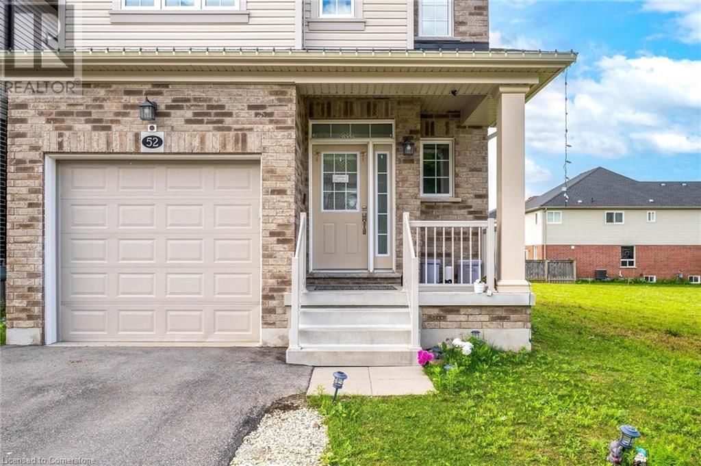 52 MONARCH WOODS DRIVE Image 4