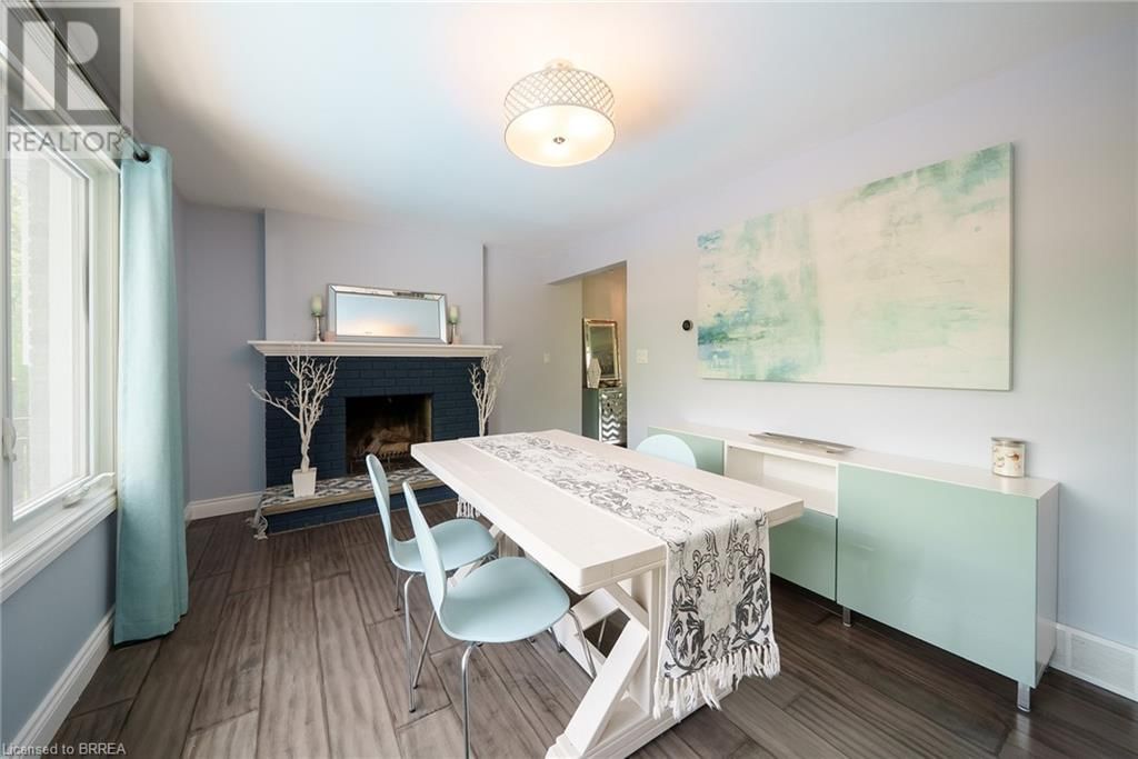 22 SUMMERHAYES CRESCENT Image 11