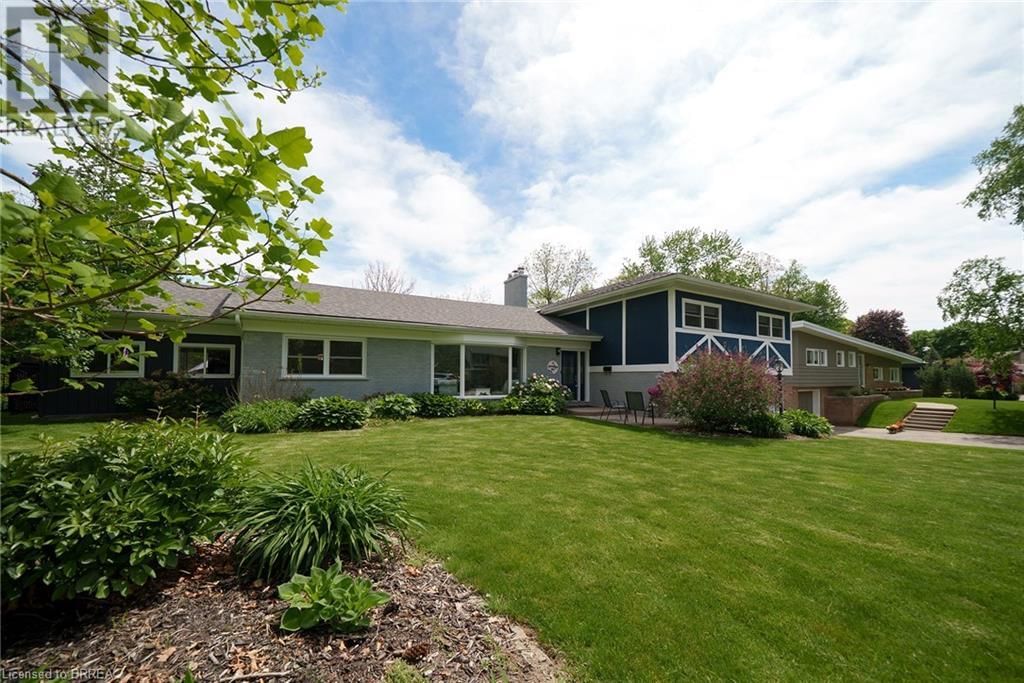 22 SUMMERHAYES CRESCENT Image 2