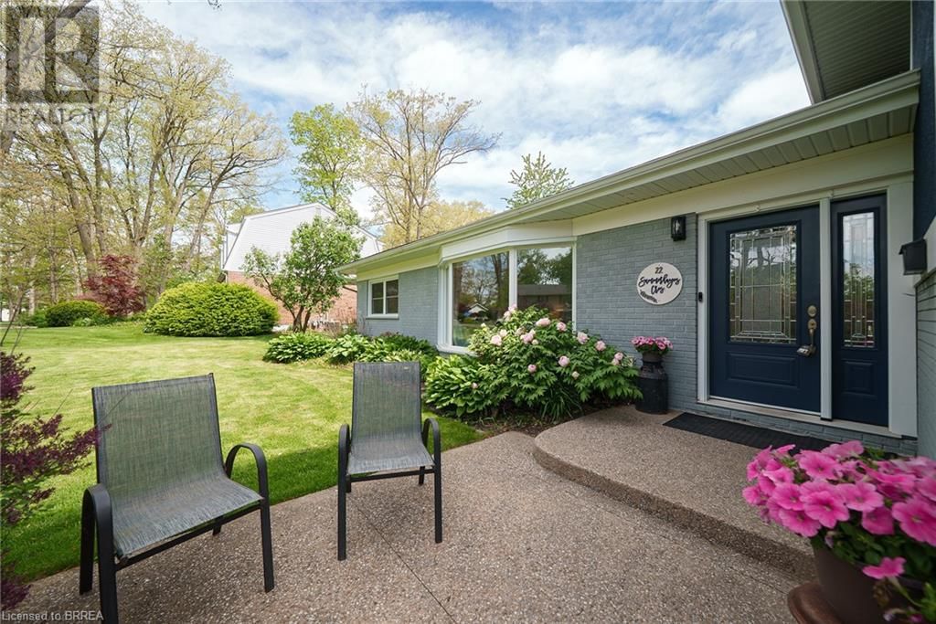 22 SUMMERHAYES CRESCENT Image 3