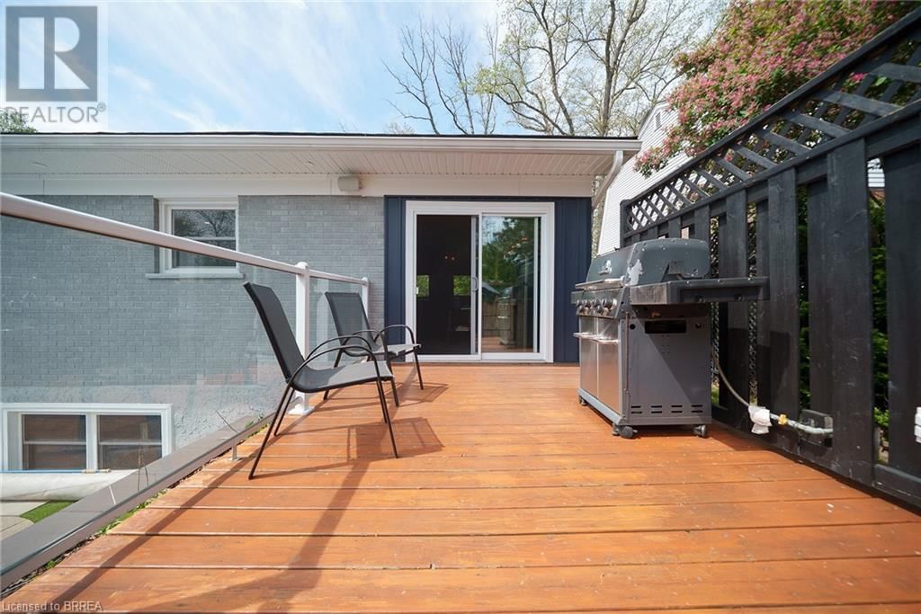 22 SUMMERHAYES CRESCENT Image 38