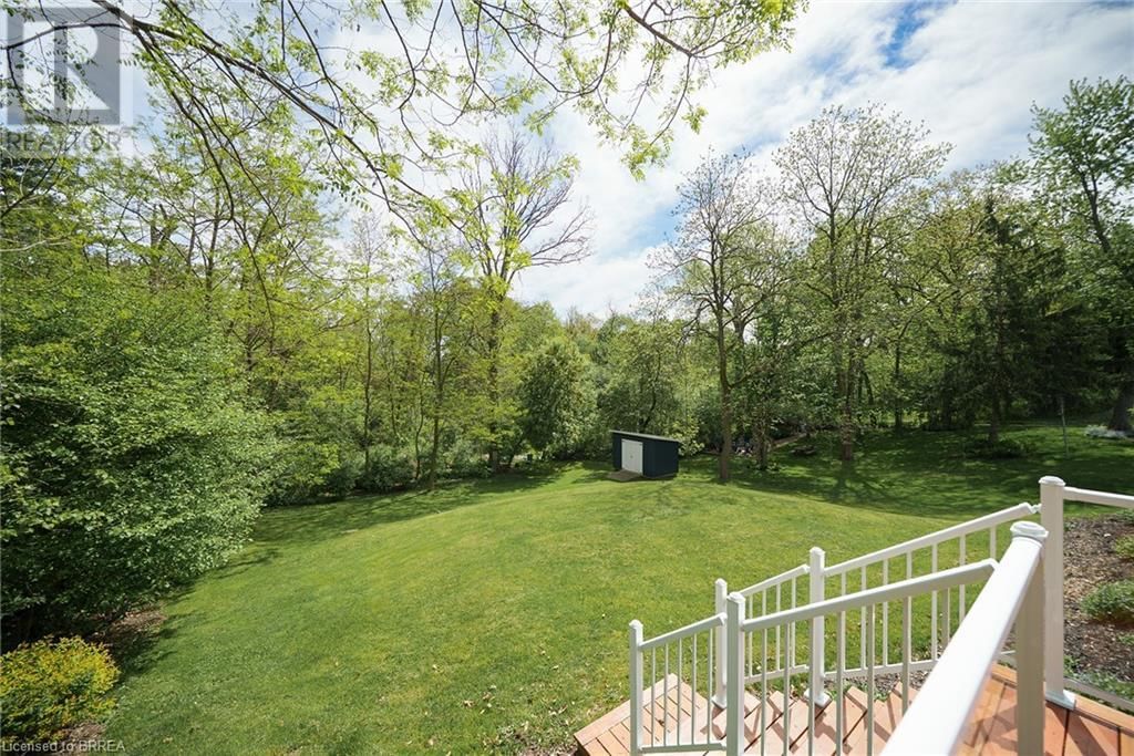 22 SUMMERHAYES CRESCENT Image 47