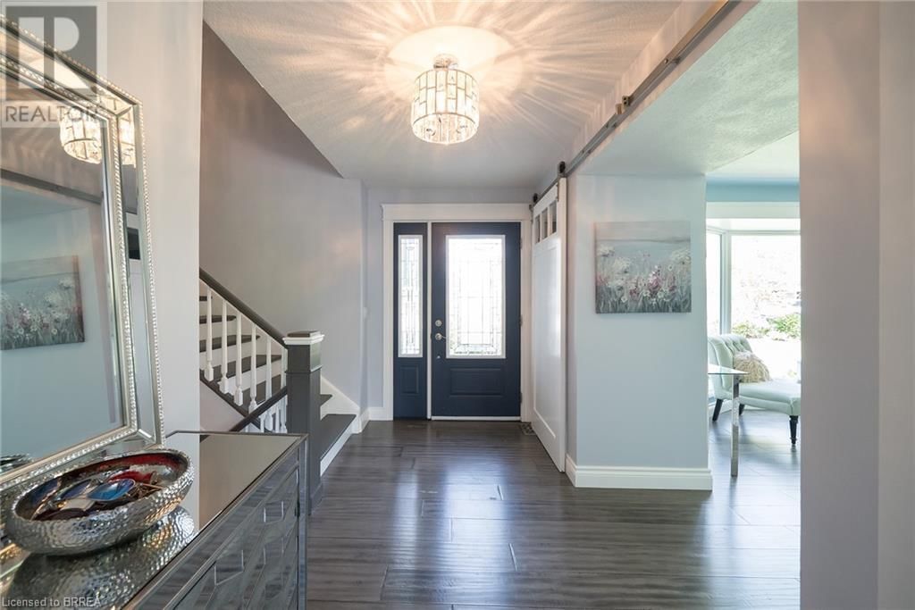 22 SUMMERHAYES CRESCENT Image 5