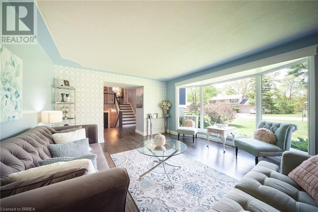 22 SUMMERHAYES CRESCENT Image 7