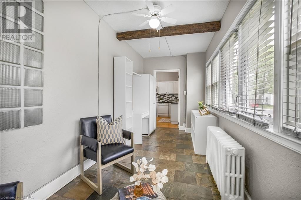 209 MURRAY STREET Image 10
