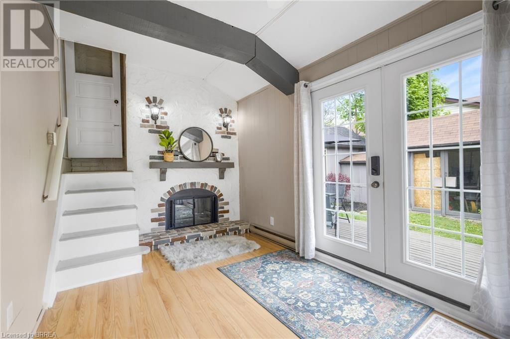 209 MURRAY STREET Image 12