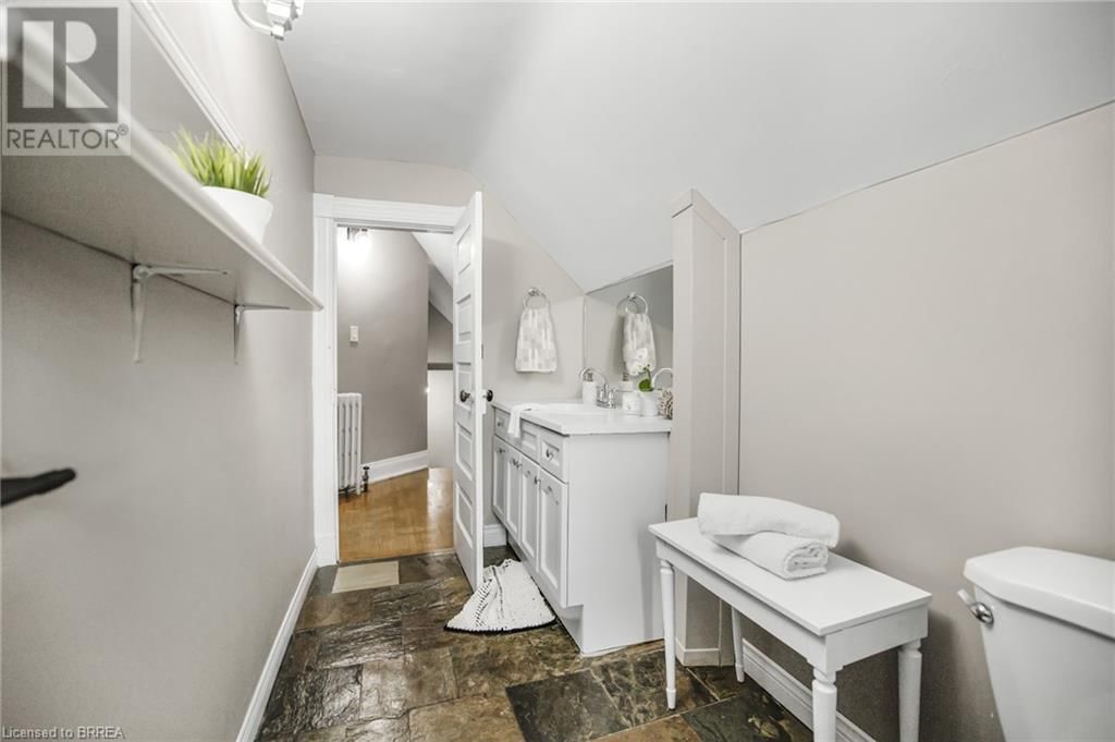209 MURRAY STREET Image 21