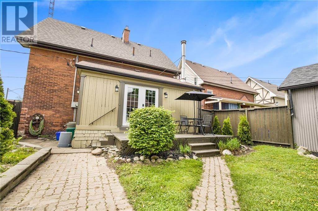 209 MURRAY STREET Image 22