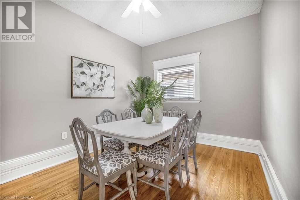209 MURRAY STREET Image 6