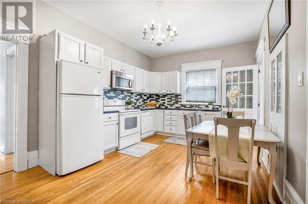 209 MURRAY STREET Image 7