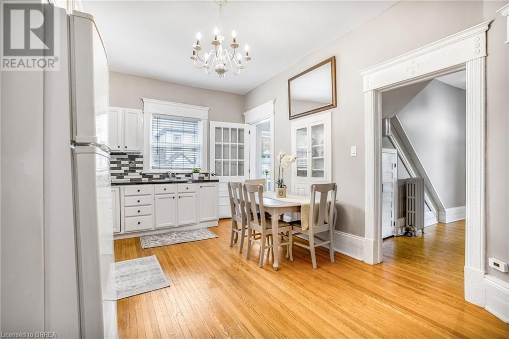 209 MURRAY STREET Image 8