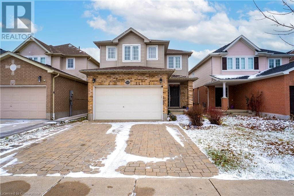 369 THOMAS SLEE DRIVE Image 1