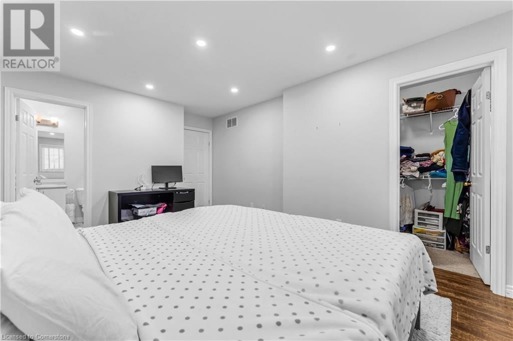 369 THOMAS SLEE DRIVE Image 20