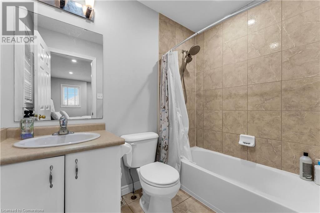 369 THOMAS SLEE DRIVE Image 21