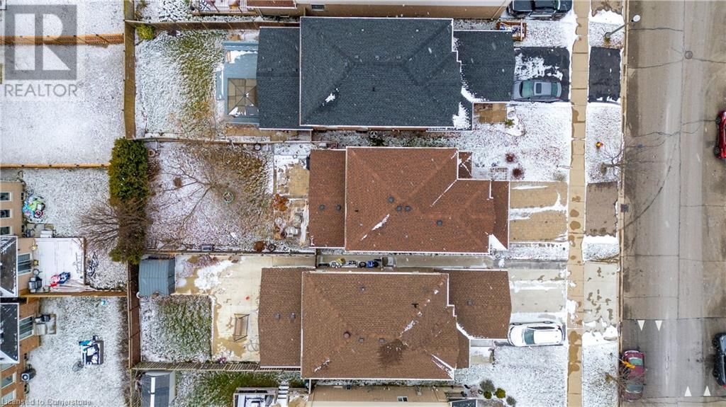 369 THOMAS SLEE DRIVE Image 26