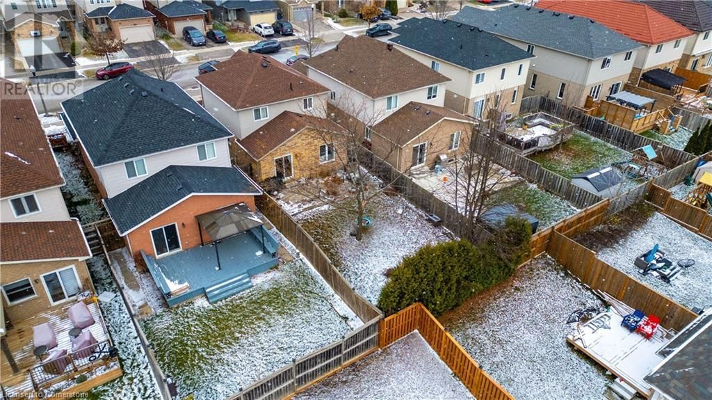 369 THOMAS SLEE DRIVE Image 27
