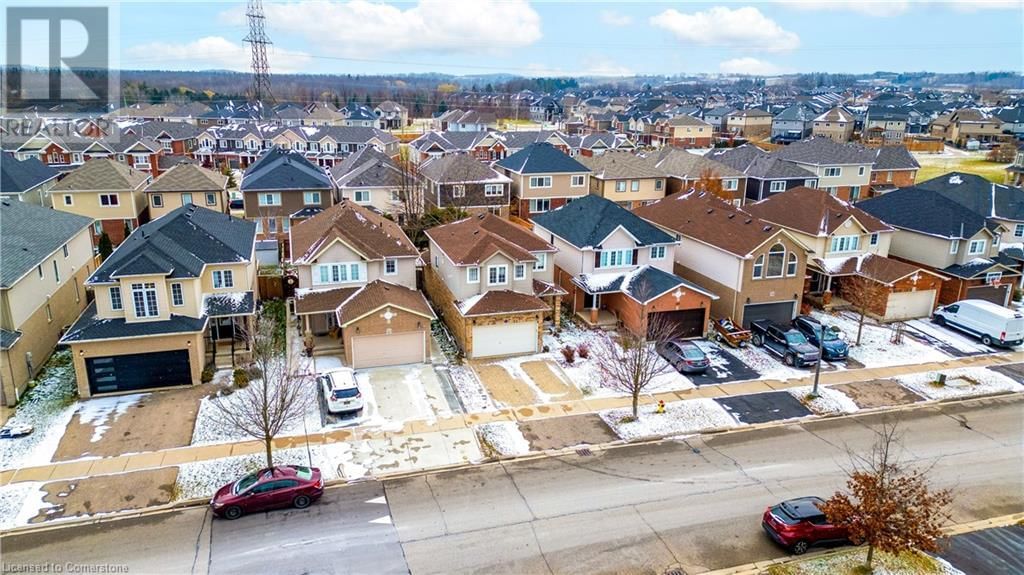 369 THOMAS SLEE DRIVE Image 29
