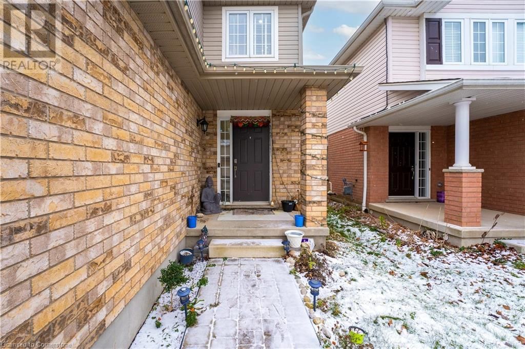 369 THOMAS SLEE DRIVE Image 3