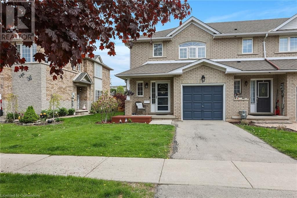 48 MAGNOLIA CRESCENT Image 1