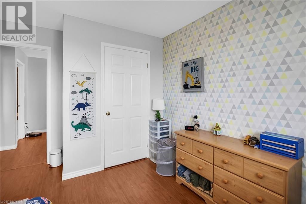 48 MAGNOLIA CRESCENT Image 17