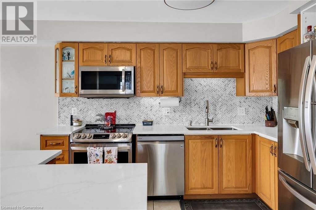 48 MAGNOLIA CRESCENT Image 5