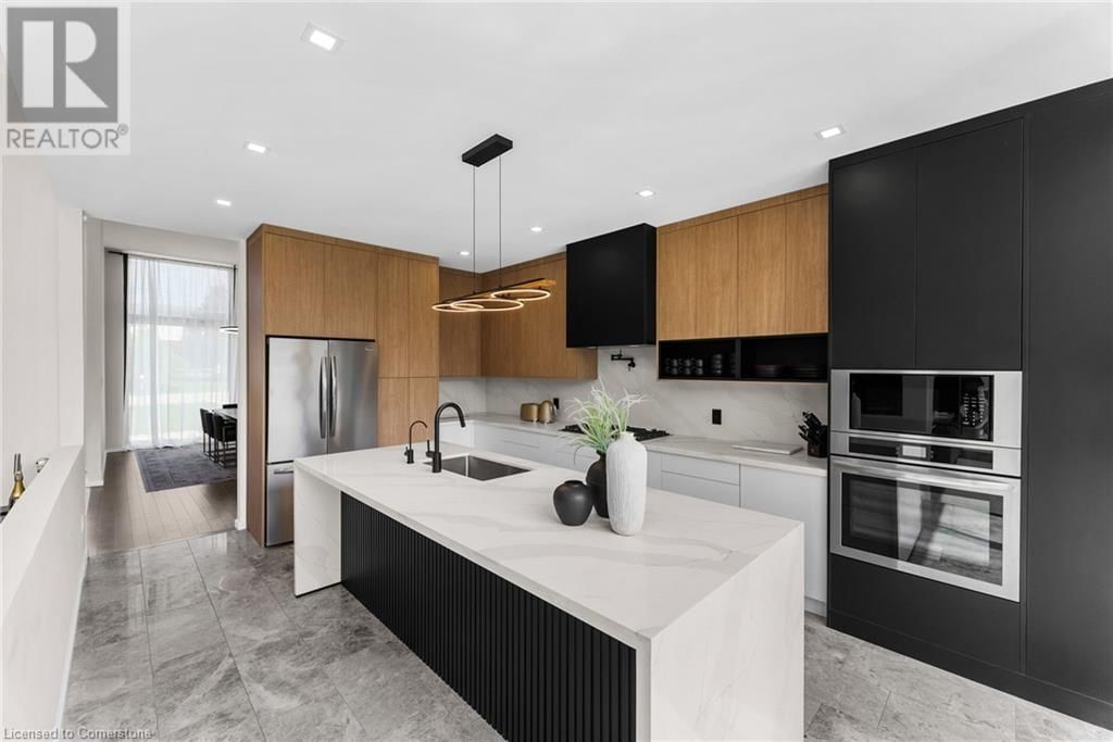 1448 MANNHEIM ROAD Image 13
