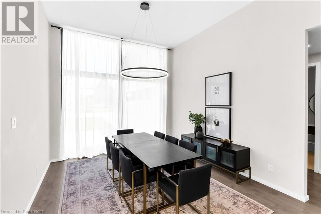 1448 MANNHEIM ROAD Image 14