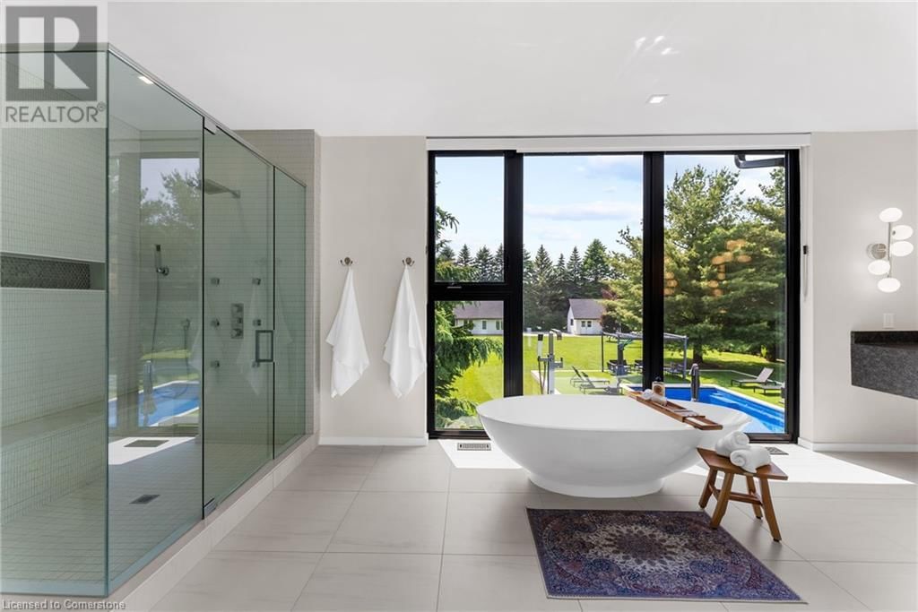 1448 MANNHEIM ROAD Image 18
