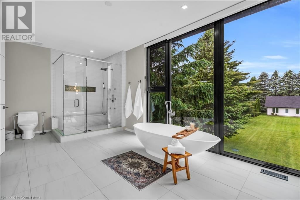 1448 MANNHEIM ROAD Image 19