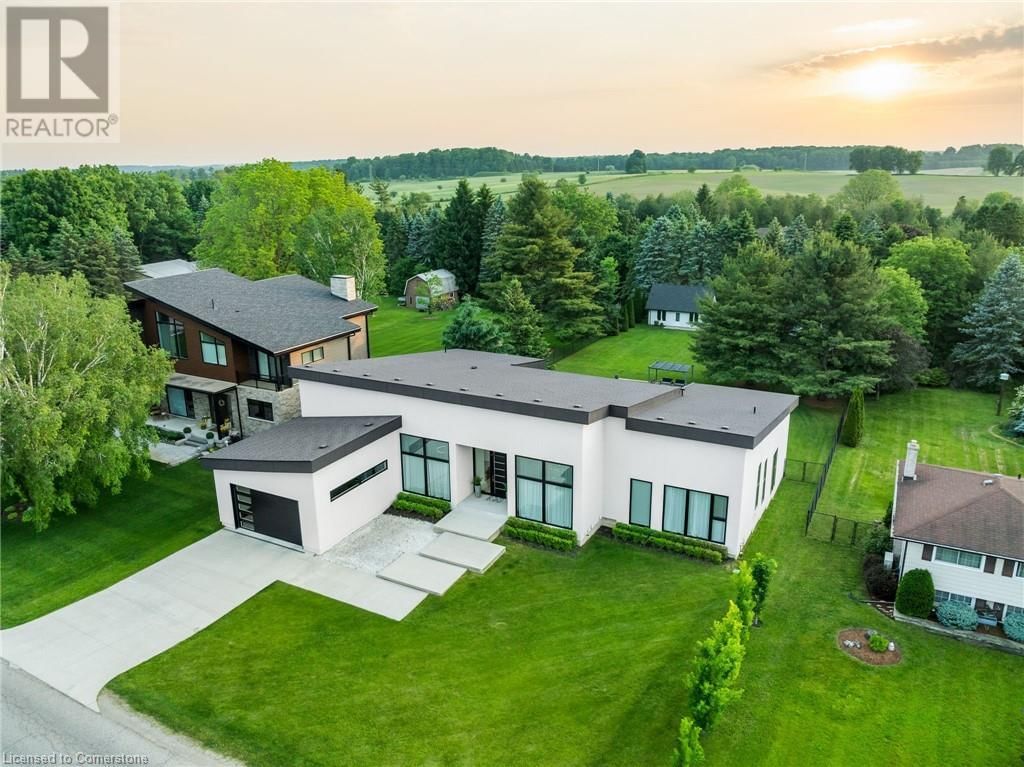 1448 MANNHEIM ROAD Image 2