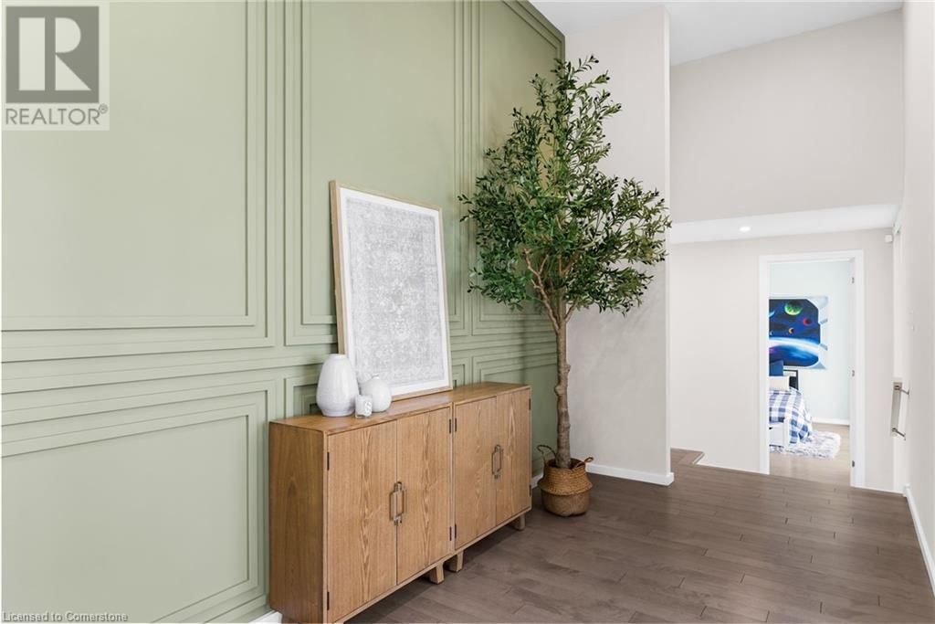 1448 MANNHEIM ROAD Image 20