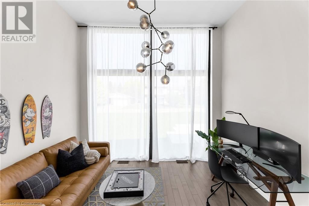 1448 MANNHEIM ROAD Image 21
