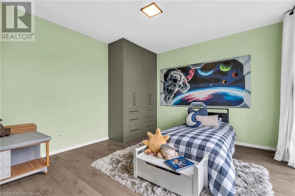 1448 MANNHEIM ROAD Image 22