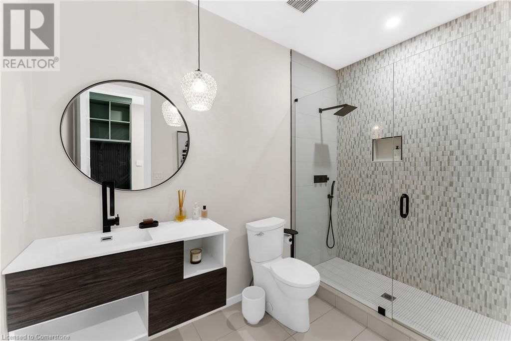 1448 MANNHEIM ROAD Image 23