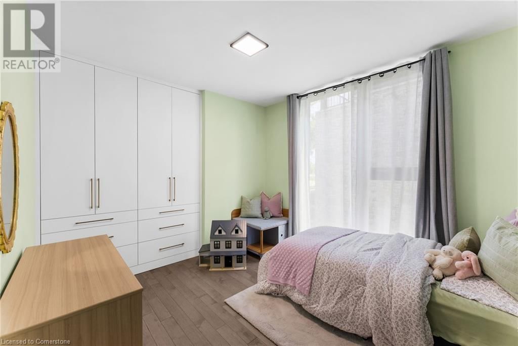 1448 MANNHEIM ROAD Image 24
