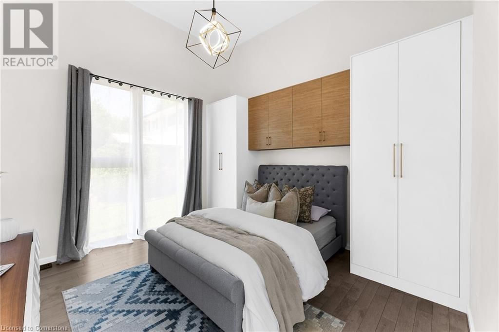 1448 MANNHEIM ROAD Image 26