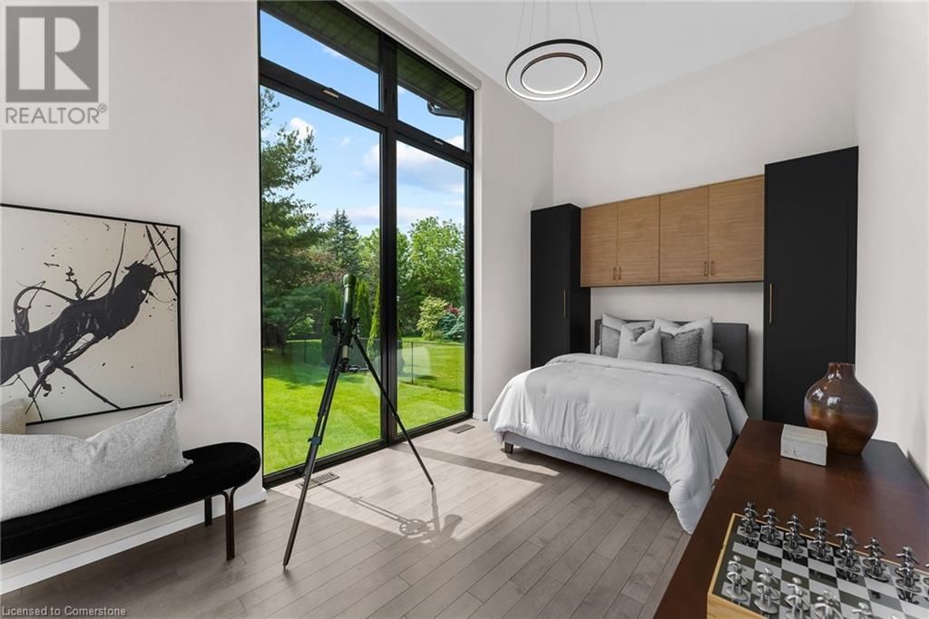 1448 MANNHEIM ROAD Image 27