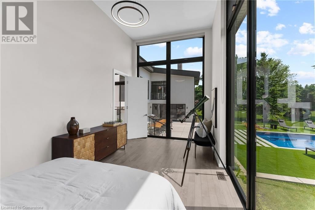 1448 MANNHEIM ROAD Image 28