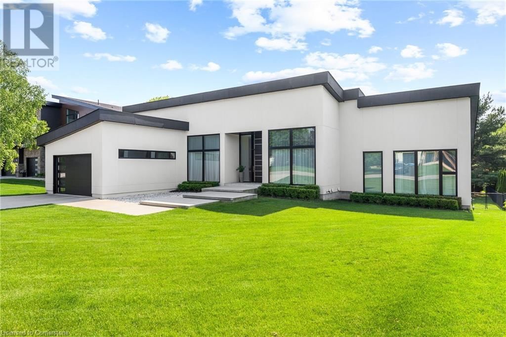 1448 MANNHEIM ROAD Image 3