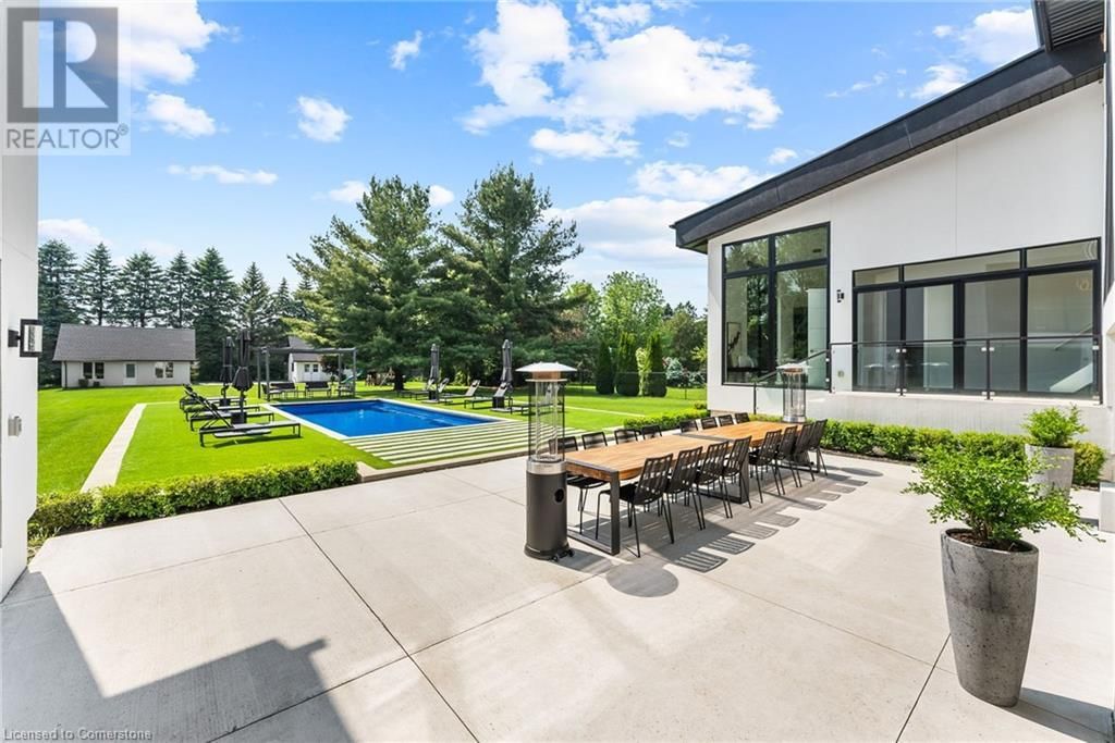 1448 MANNHEIM ROAD Image 33