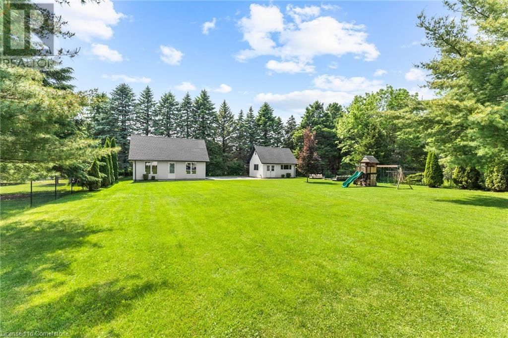 1448 MANNHEIM ROAD Image 36