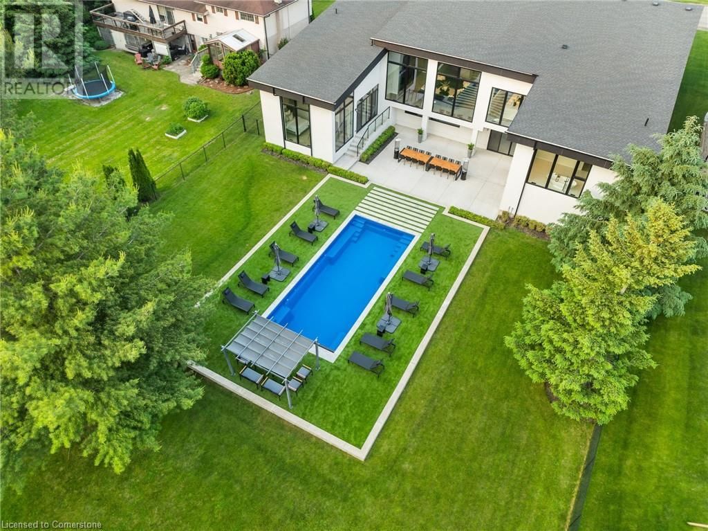 1448 MANNHEIM ROAD Image 38