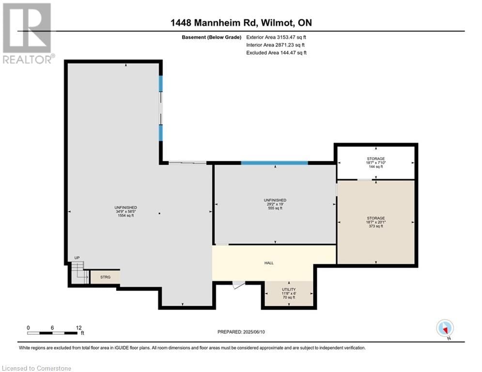 1448 MANNHEIM ROAD Image 42
