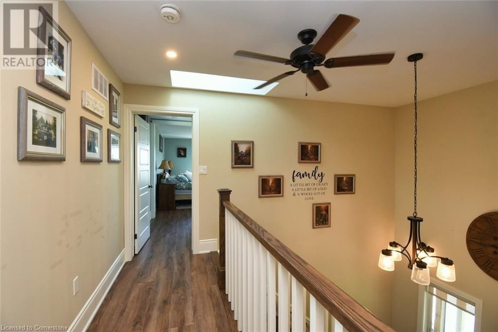 6360 AIRPORT ROAD EAST Image 16