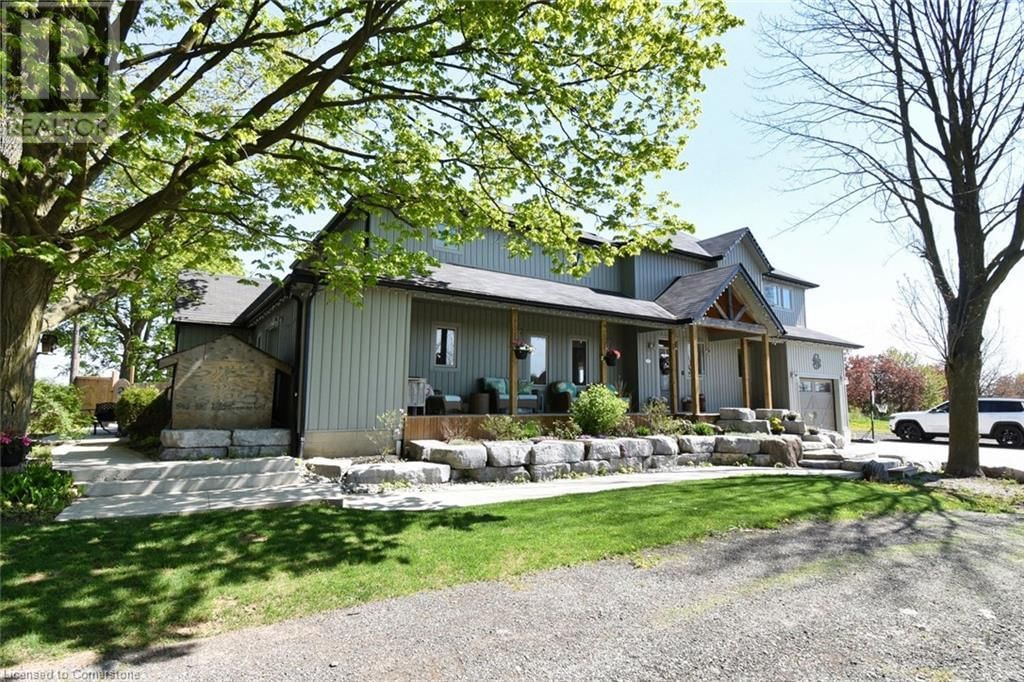 6360 AIRPORT ROAD EAST Image 3