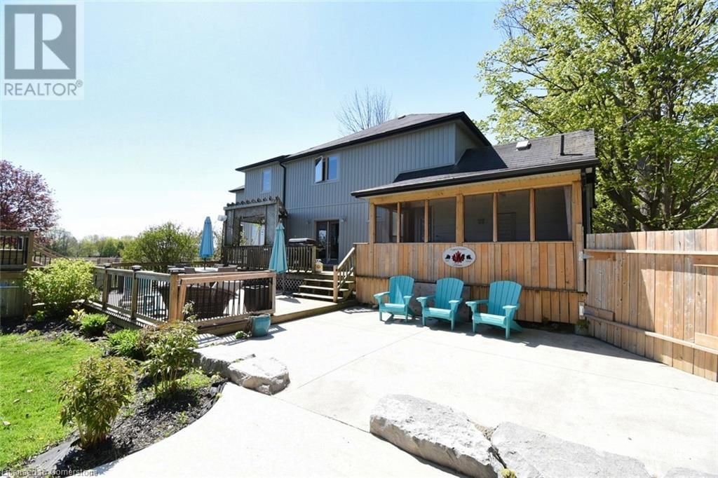 6360 AIRPORT ROAD EAST Image 35