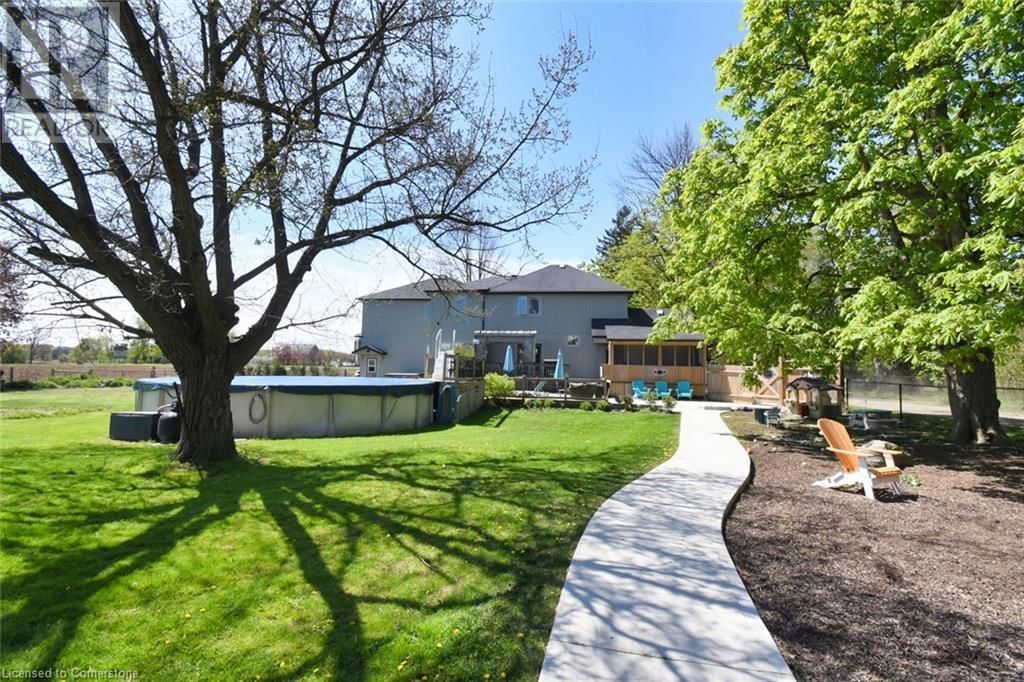 6360 AIRPORT ROAD EAST Image 38